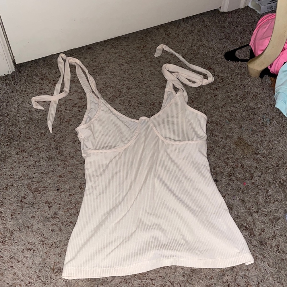 cute top